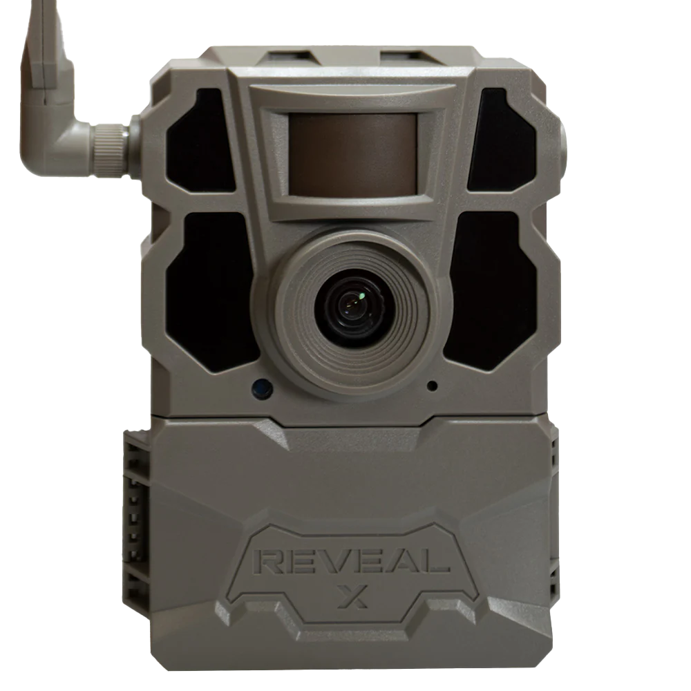 Do any of these trail cams offer live feeds?