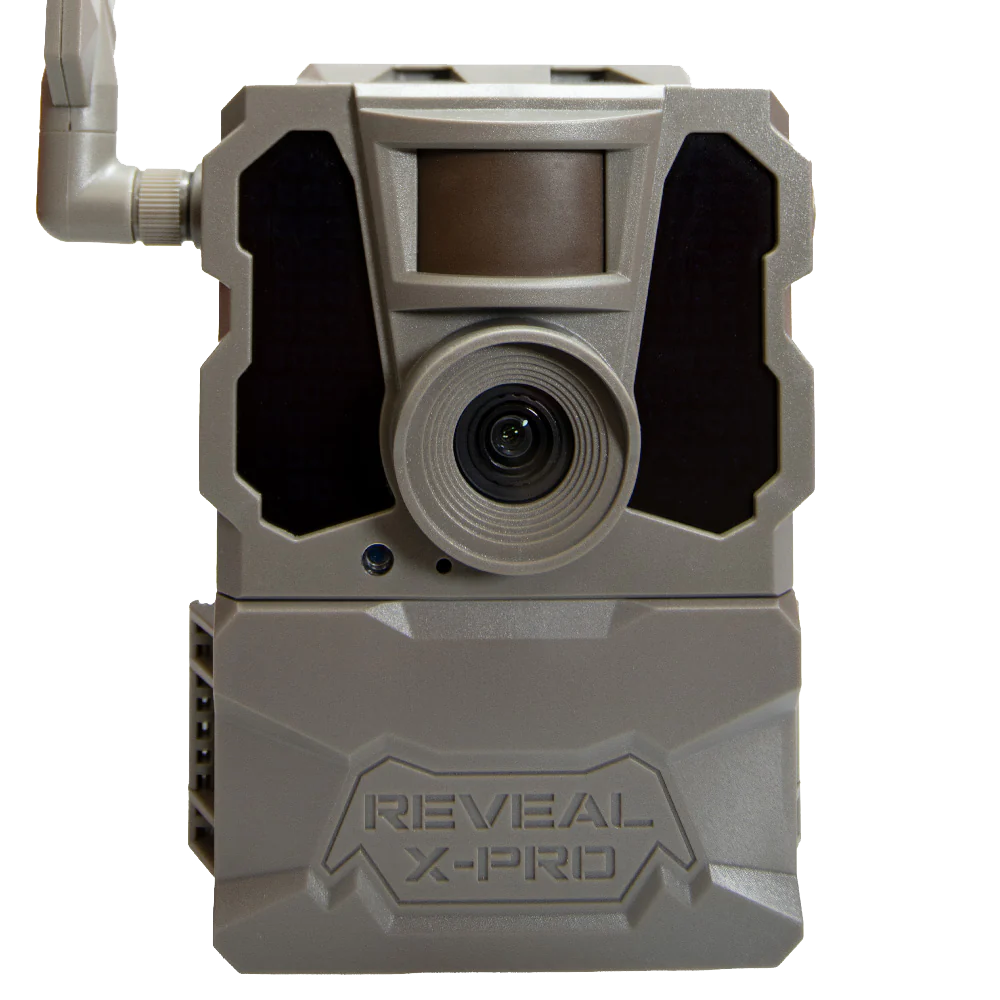 TACTACAM REVEAL X PRO CELLULAR CAMERA - Create Your Own Bundle Questions & Answers