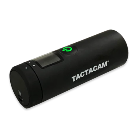 TACTACAM REMOTE FOR 6.0, 5.0, SOLO XTREME & FISH-I Questions & Answers