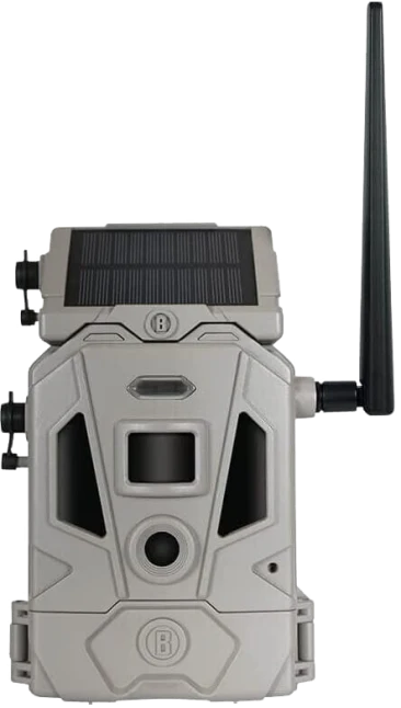 BUSHNELL CELLUCORE™ 20 SOLAR CELLULAR TRAIL CAMERA Questions & Answers